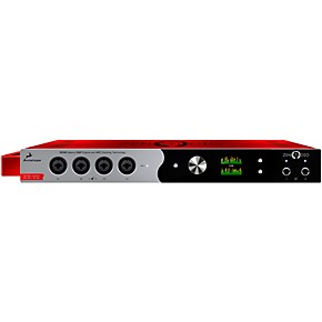 antelope audio zen studio used antelope audio zen studio used