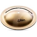 Zildjian Zil-Bel Cymbal 6 in.9 1/2 in.