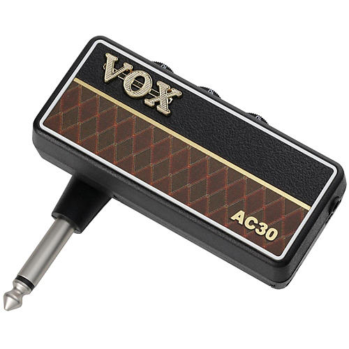 new vox ac10 review