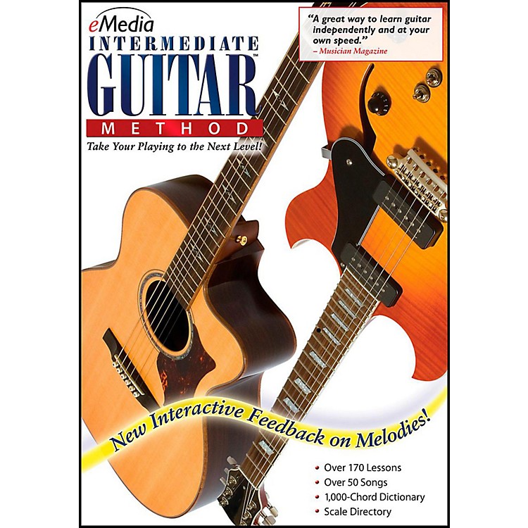 emedia guitar method download rapidshare emedia guitar method download rapidshare