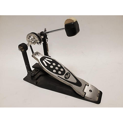Pearl . Single Bass Drum Pedal
