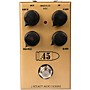 Rockett Pedals .45 Caliber Overdrive Pedal