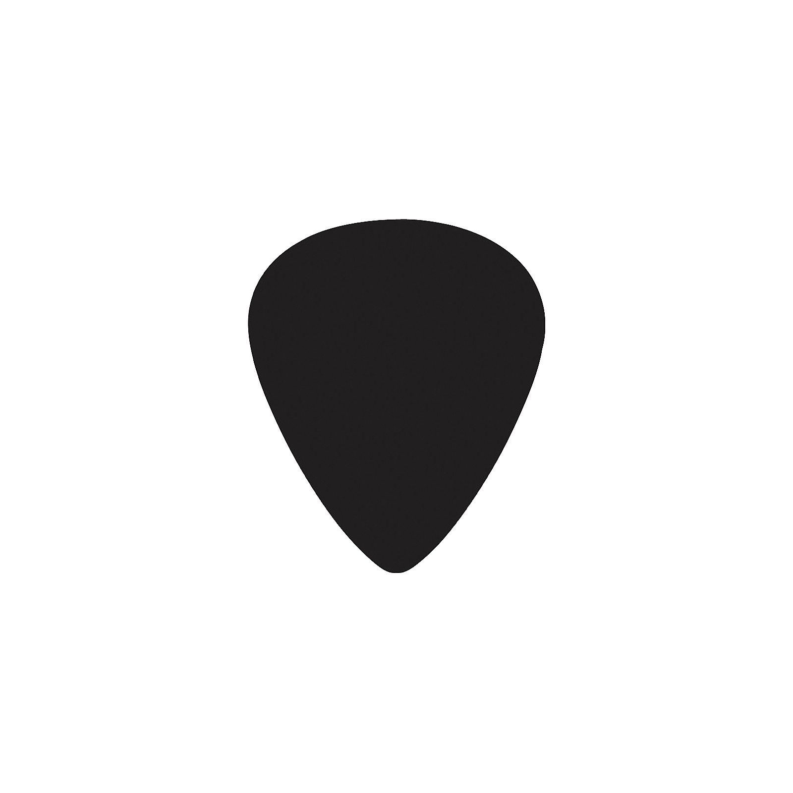 Clayton .80mm Acetal Polymer Guitar Picks Musician's Friend