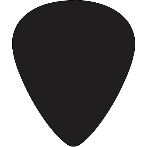 .80mm Acetal Polymer Guitar Picks