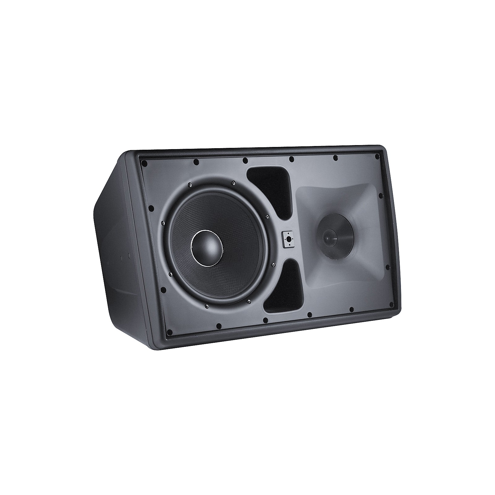 jbl control 30 speakers