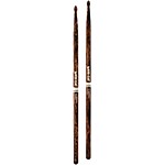 Shop Drum Sticks & Mallets