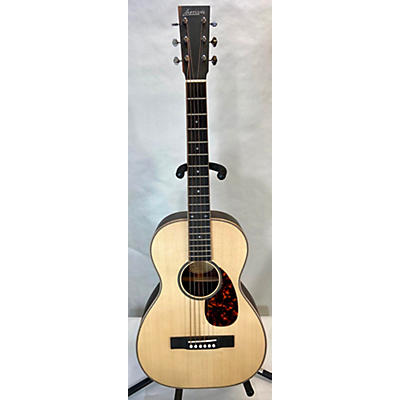 Larrivee 0-40RW Acoustic Guitar