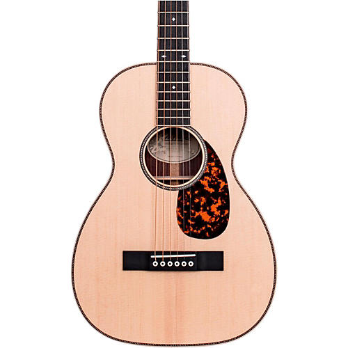 0-40RW Legacy Series Acoustic Guitar