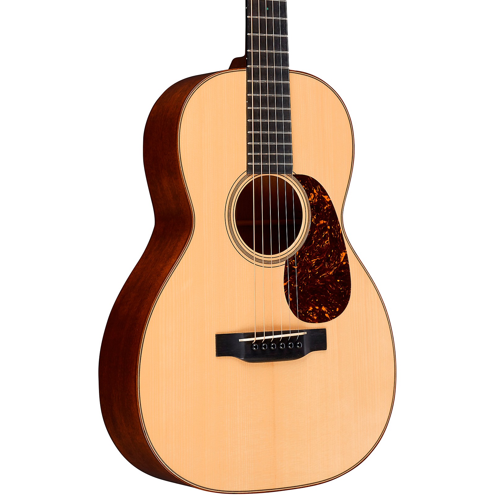 Martin 0018 Authentic 1931 Acoustic Guitar Musician's Friend