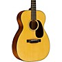 Martin 00-18 Standard Grand Concert Acoustic Guitar - Natural