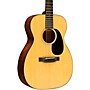 Martin 00-18 Standard Grand Concert Acoustic Guitar Natural 3058244