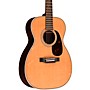 Martin 00-28 Modern Deluxe Acoustic Guitar Natural