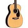 Martin 00-28 Standard Grand Auditorium Acoustic Guitar Aged Toner 2833175