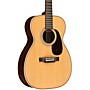 Martin 00-28 Standard Grand Auditorium Acoustic Guitar Aged Toner 2837599