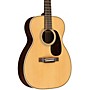 Martin 00-28 Standard Grand Auditorium Acoustic Guitar Aged Toner 2837780