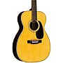 Martin 00-28 Standard Grand Auditorium Acoustic Guitar Aged Toner 2841456