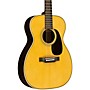 Martin 00-28 Standard Grand Auditorium Acoustic Guitar Aged Toner 2843888