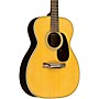 Martin 00-28 Standard Grand Auditorium Acoustic Guitar Aged Toner 2885138