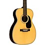 Martin 00-28 Standard Grand Auditorium Acoustic Guitar Aged Toner 2888725