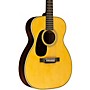 Martin 00-28 Standard Left-Handed Grand Auditorium Acoustic Guitar Aged Toner 2846174