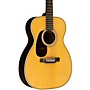 Martin 00-28 Standard Left-Handed Grand Auditorium Acoustic Guitar Aged Toner 2861391