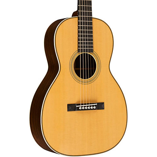 00-28VS Acoustic Guitar