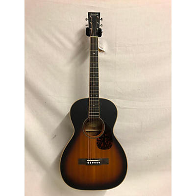 Larrivee 00-40 Acoustic Guitar