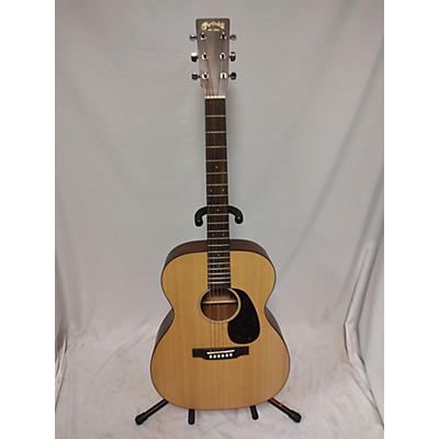 Martin 000-10 CUSTOM Acoustic Guitar