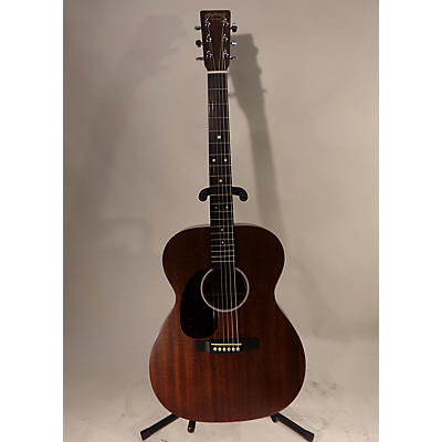 Martin 000-10 EL Acoustic Guitar