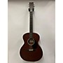 Used Martin 000-10E Acoustic Guitar SATIN
