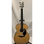 Used Martin 000-12 Acoustic Guitar