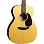 Martin 000-12E Retro Road Series Auditorium Acoustic-Electric Guitar - Aging Toner