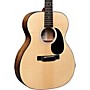 Martin 000-12E Road Series Koa Fine Veneer Auditorium Acoustic-Electric Guitar - Natural