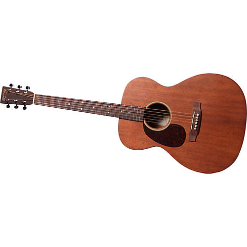 000-15 Acoustic Guitar Left-Handed