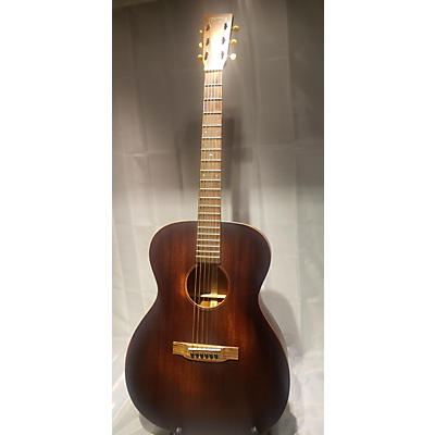 Martin 000-15 Street Master Acoustic Guitar