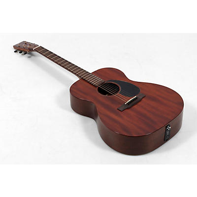 Martin 000-15E Auditorium Acoustic-Electric Guitar
