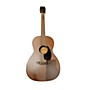 Used Martin 000-15SM Acoustic Guitar Natural