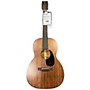 Used Martin 000-15SM Acoustic Guitar Mahogany