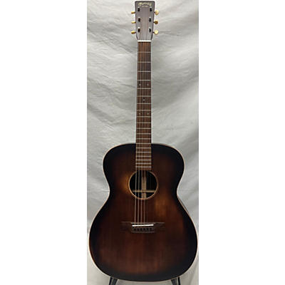 Martin 000-16 Streetmaster Acoustic Guitar