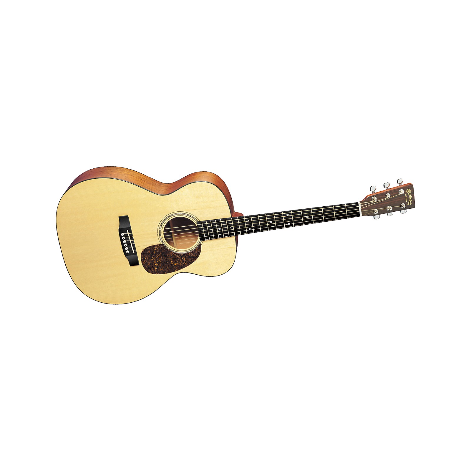 Martin 000-16GT Acoustic Guitar | Musician's Friend