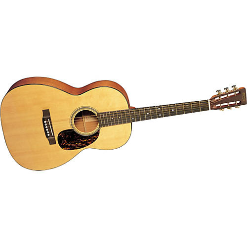 000-16SGT Auditorium Guitar