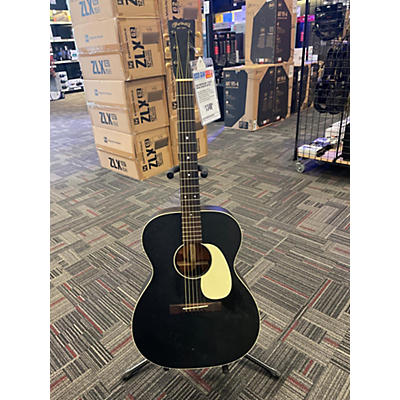 Martin 000-17 Acoustic Guitar