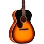 Martin 000-17 Left-Handed Auditorium Spruce-Mahogany Acoustic Guitar Whiskey Sunset