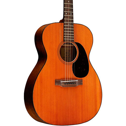 000-18 1955 CFM IV 70th Limited-Edition Auditorium Acoustic Guitar