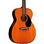 Martin 000-18 1955 CFM IV 70th Limited-Edition Auditorium Acoustic Guitar Aged Natural