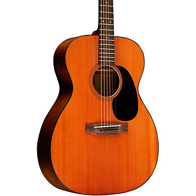 Martin 000-18 CFMIV 70th 1955 Limited-Edition Auditorium Acoustic Guitar
