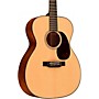 Martin 000-18 Modern Deluxe Acoustic Guitar - Natural