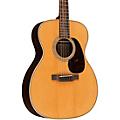 Martin 000-28 Brooke Ligertwood Signature Acoustic Guitar Natural2812264