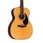 Martin 000-28 Brooke Ligertwood Signature Acoustic Guitar Natural 2812330