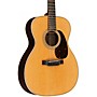 Martin 000-28 Brooke Ligertwood Signature Acoustic Guitar Natural 2833968